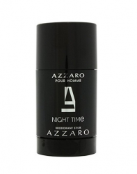 Screenshot 2024-05-07 at 12-33-42 Azzaro Pour Homme Night Time